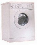Indesit WD 104 T 洗濯機