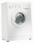Indesit WD 125 T वॉशिंग मशीन