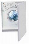 Hotpoint-Ariston CDE 129 Máquina de lavar