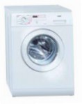 Bosch WVT 3230 Máquina de lavar