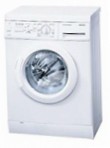 Siemens S1WTF 3800 ﻿Washing Machine