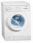 Siemens S1WTV 3800 Machine à laver