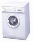 Siemens WD 31000 洗濯機