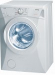 Gorenje WS 41090 ﻿Washing Machine
