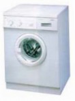 Siemens WM 20520 ﻿Washing Machine