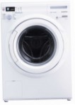 Hitachi BD-W75SSP WH ﻿Washing Machine