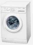 Siemens WM 53260 洗濯機