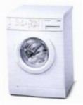Siemens WM 54860 洗濯機