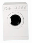 Indesit WG 434 TXCR Máquina de lavar