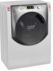 Hotpoint-Ariston QVSB 7105 U Máquina de lavar