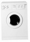 Indesit WGS 638 TXU 洗濯機