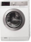 AEG L 98699 FL Máquina de lavar