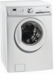 Zanussi ZWD 785 Máquina de lavar
