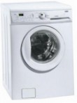 Zanussi ZWS 787 Máquina de lavar