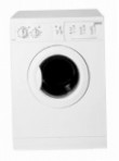 Indesit WG 421 TPR Máquina de lavar