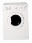 Indesit WG 824 TPR Máquina de lavar