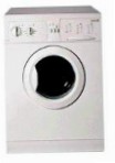 Indesit WGS 636 TX Máquina de lavar