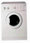 Indesit WGS 638 TX Machine à laver