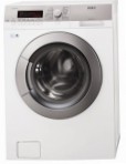 AEG L 573260 SL 洗濯機