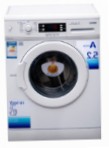 BEKO WCB 75087 Máquina de lavar