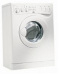 Indesit WS 105 Máquina de lavar