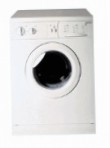 Indesit WG 622 TP ﻿Washing Machine