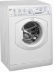 Hotpoint-Ariston AVDK 7129 Máquina de lavar