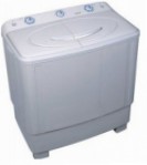 Ravanson XPB68-LP Máquina de lavar