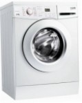 Hansa AWO410D Máquina de lavar