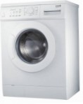 Hansa AWE410L 洗濯機