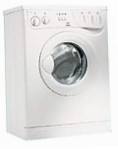 Indesit WS 431 ﻿Washing Machine
