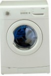 BEKO WKE 13560 D Máquina de lavar