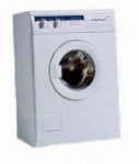 Zanussi FJS 1074 C Máquina de lavar