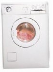 Zanussi FLS 1183 W Máquina de lavar