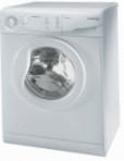 Candy CSNL 085 Máquina de lavar