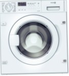 NEFF W5440X0 Máquina de lavar
