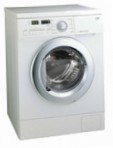 LG WD-12330ND Máquina de lavar