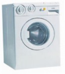 Zanussi FCS 800 C Machine à laver
