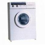 Zanussi FL 503 CN Máquina de lavar