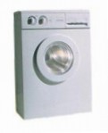 Zanussi FL 726 CN Máquina de lavar