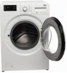 BEKO WKY 71031 LYB2 洗濯機
