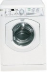 Hotpoint-Ariston ECOSF 129 ﻿Washing Machine