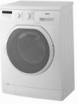 Vestel WMO 1041 LE Máquina de lavar