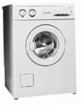 Zanussi FLS 802 C Máquina de lavar