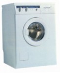 Zanussi WDS 872 S Machine à laver