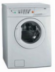 Zanussi FJE 1204 Machine à laver
