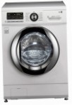 LG M-1222WD3 Máquina de lavar