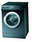 Siemens WM 5487 A Máquina de lavar