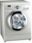 LG E-1039SD ﻿Washing Machine
