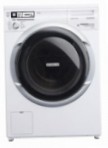 Hitachi BD-W75SV WH ﻿Washing Machine